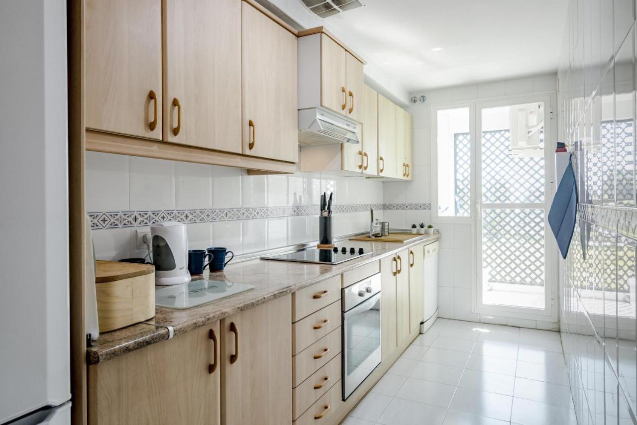 Lcr4- Large 3 Bed Close To Beaches Apartment