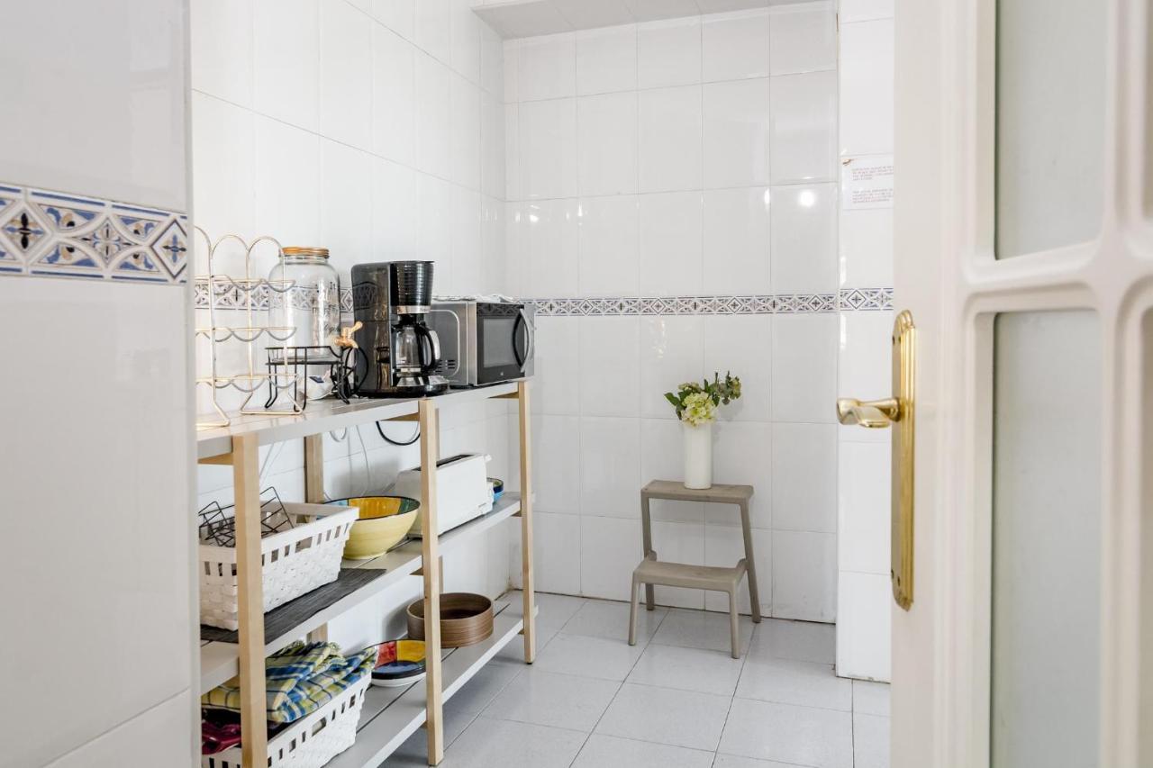 Apartment Lcr4- Large 3 Bed Close To Beaches *
